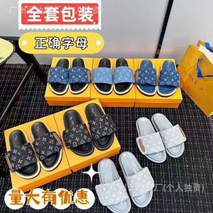 L���ħ�g�N��ЬŮ�⴩2026�Ŀ�r�з���ţ�в��ϻ���H����