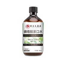 ��۴�ș���µ�jͪ����ˮ��ȫ�W���l�ɰ������ƴ������N�^�f