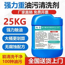 �������坍���N���坍���I�Cеȥ�ͳ������I��ϴ�����������ۿ���