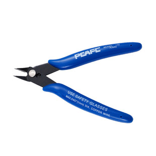 ������Ӽ��QPLATO170б�ڼ�����ģ���Qˮ���Q����ģ�͌��ù��߼�