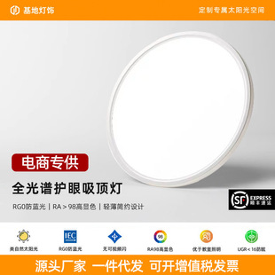 ����¡���ɽ�������ȫ���V98���@ָ�o����픟����{�����ҟ����{