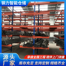 ұsʽ؛ }бۼԄsʽ̨