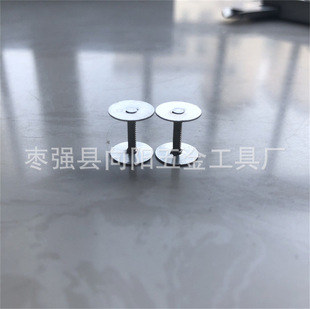 �T��о�� ���� ֱ��10�߶�12 ���ܶȸ� ���b���� �F؛����ɰl��