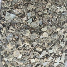 金精石 金晶石蛭石猫金 中药材金精石 各种冷背 代打粉