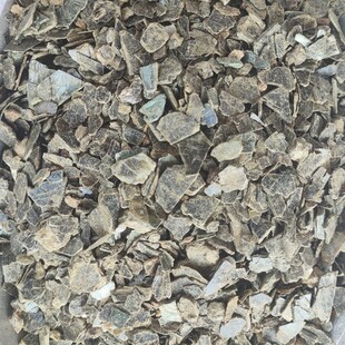 ��ʯ ��ʯ��ʯ؈�� ��ș�Ľ�ʯ ���N�䱳 �����