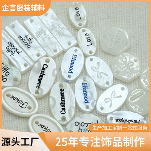 ���y��֬�~�۰�ɫ����߼��r���ۮ��ΙE�A�ەr�з��b�o���b��o��