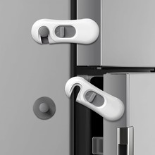 ��ͯ��ȫ�i�ی������A�֋냺���o�����i����i���_�T�i���ә��T�i