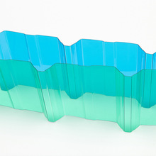 760�ͽ��˰�������Ҵ���܇������������ꖹ���pc͸���ɹ���