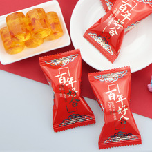 ���ϼ���ϲ�ǰ���úϊA����ϲ��ܛ��ɢ�b���l5��ˮ��ζܛ��ϲ��