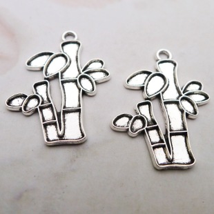 LD4524  21*27mm�Ͻ����ӵ������yɫ�Ʒ���150��/��1.4��