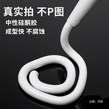 ��ؐ˹�����z�T�����÷�ˮ��ù�����l���gϴĘ���������ܷ��z�ɰ�