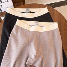 ��ʿ��ů�ӽqѝ�ӽq�Ӻ����������ѝ�ﶬ�����걡�q�rѝ������ѝ