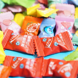 500g����cϲ�ǹ� ���ؾSC�o�Ǳ�����Ӳ�ŲʾƵ��y��4S�д����]
