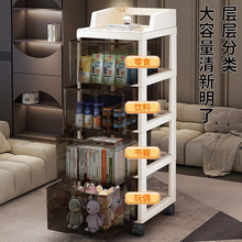 ʽռ{С܇ʳk߅ռ{