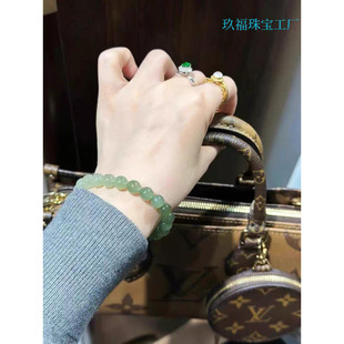 ��Ȼ���N��������ˮɢ������������ִ���ʯ�������diy���鴮��