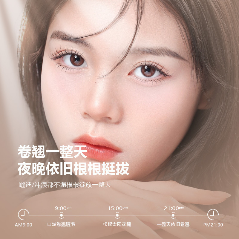 O1CN01Wy0XPB1tSFcRsaBfA_!!2208