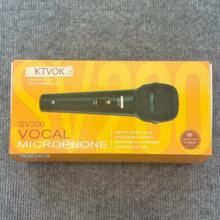 SV200 �о������L ����KTV��̨���h��c����ԒͲ�S�����l��+�F