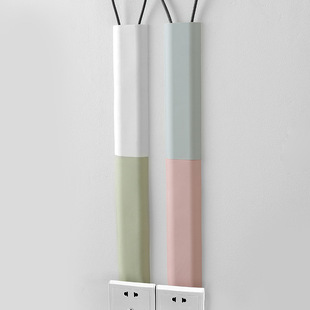 �W���ռ{��������X���̶��A���à���늾������ܠ��Ϲ̾��A������