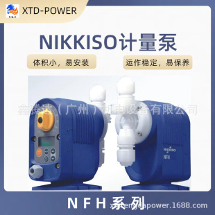 NIKKISO�ՙC�bӋ����SHUN EIKO��ș��늴Ÿ�Ĥ��NFH10-P2MC-CF