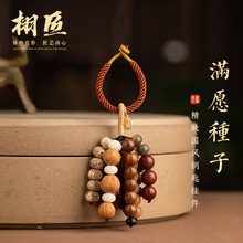 ������ʽ�MN�Ӓ��������������耳׿�Ȧ�ֹ������߼�