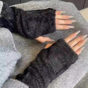 ܛŴë�q��ָ����Ů�ӽq��ů�ﶬ���׿ɐ۷���ë�����L��©ָ����