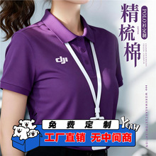 �󽮸߶˼���Polo�����ƹ�����ӡlogo��I�F�w4S�깤�bt������