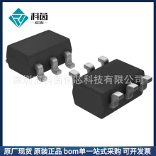 PIC10LF322T-I/OT ���Ԫ���������·IC�ɮ���l؛