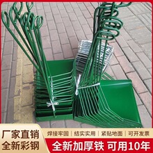 ���S�����Ӻ��F�������FƤ�����P�WУ��ʽ�ζ�������Æ΂����λ�