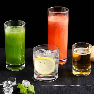 ��������͟�͸��������ţ�̱�ơ�Ʊ���ϱ��͏d겣������ˮ��