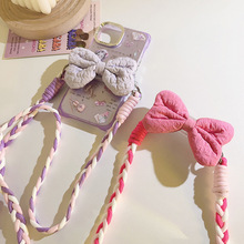 ���ninsС���ް������Y���Aб���֙C朱���ʽͨ���֙C��diy�Ȓ��