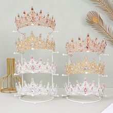 �Ʒչʾ���_���Ʒչʾ��ɫ�����P�ڻʹڰl��õ����錚��м�