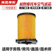 FSԴħgԽҰĦ܇՚VоSһ՞VоVо