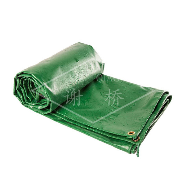 Rain -proof cloth thickened waterproof pantomy cloth outdoor shading…