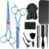 F-color 11-piece set