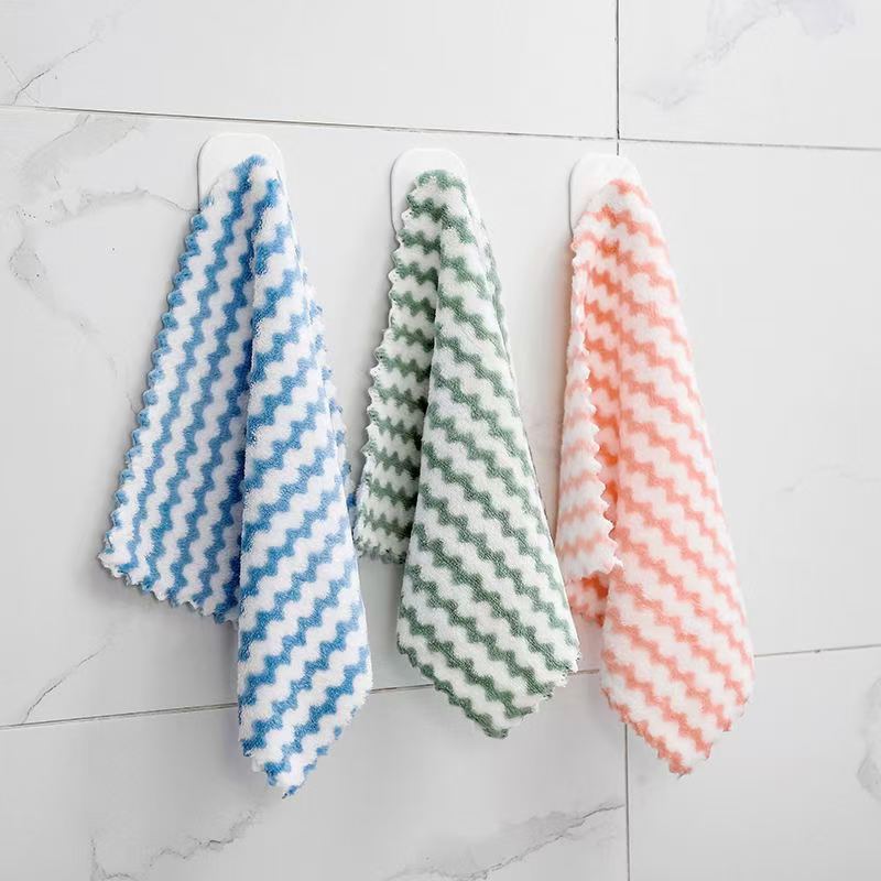 물잔물결(레이스) 15*20CM