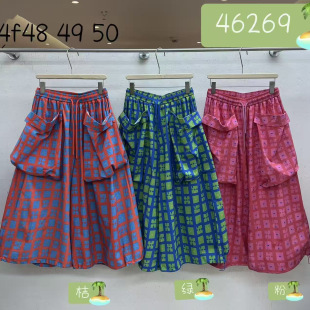 wj2026�ļ��¿�Ů���b���ѝ��ˇ�L�����ɾo���p�ڴ����ɴ�a