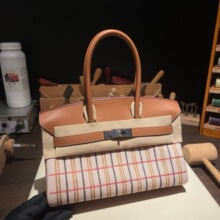 ȫ�ֹ��p��shoulder�K���29cm����swiftƤƴ�̽��������������