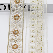 ��Ʒ�������ɴ���ߴ��廨�� ����DIY��װЬñ����ֹ����θ���