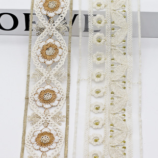 ��Ʒ�����L�W���޾��̽���߅ �͹�DIY���bЬñ����ֹ�����o��