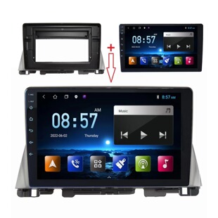 2016 K5 ܇�d������׃�����׿�׿܇�dMP5��������܇Ӱ��һ�w�C