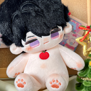 ���c��՟��T��߅���ǻ������؏������޻�����ë�q�������ѶY��