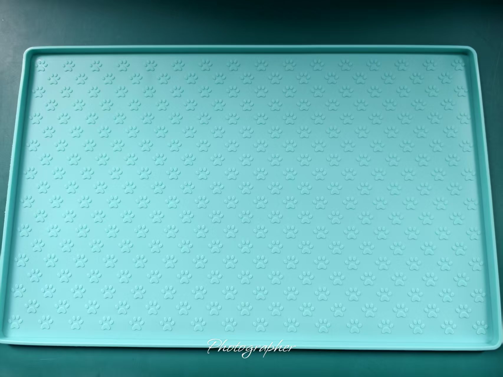 녹색(480*300)