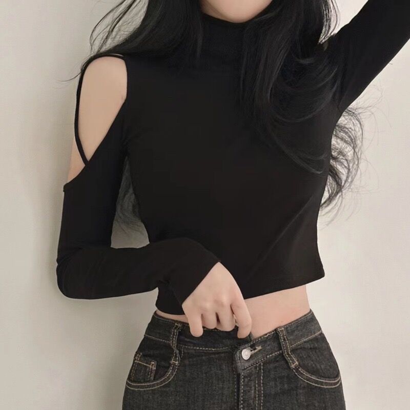 143 블랙 [재고 있음]