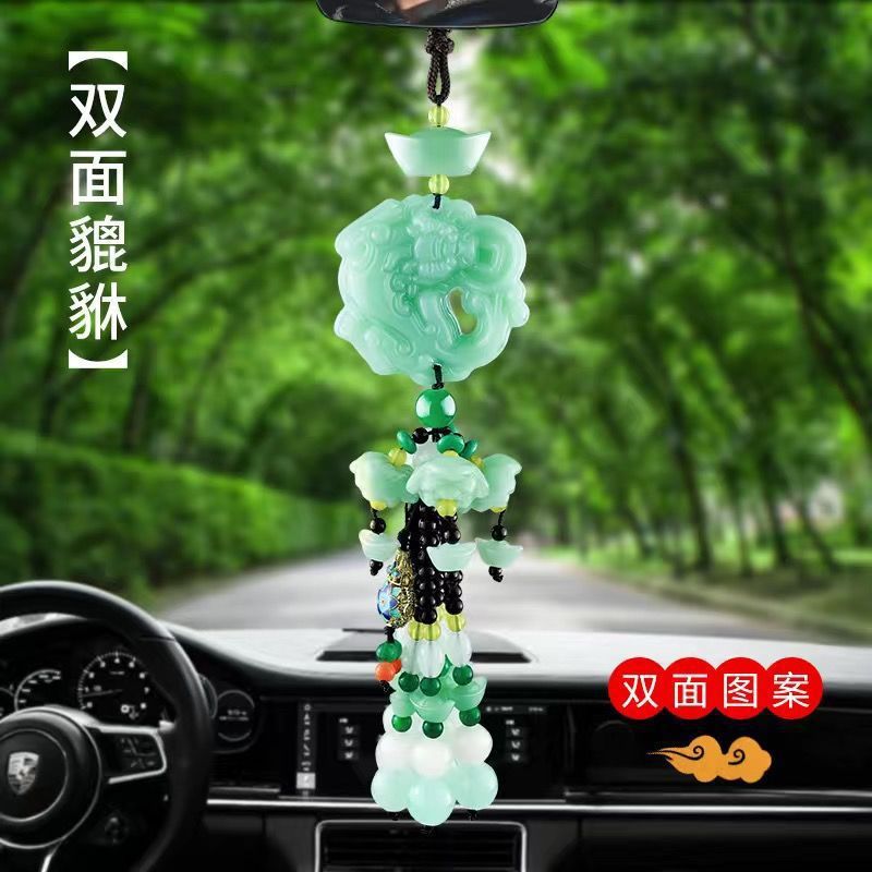 금박 전송 브레이브 (폭발 기간 한정 프로모션)