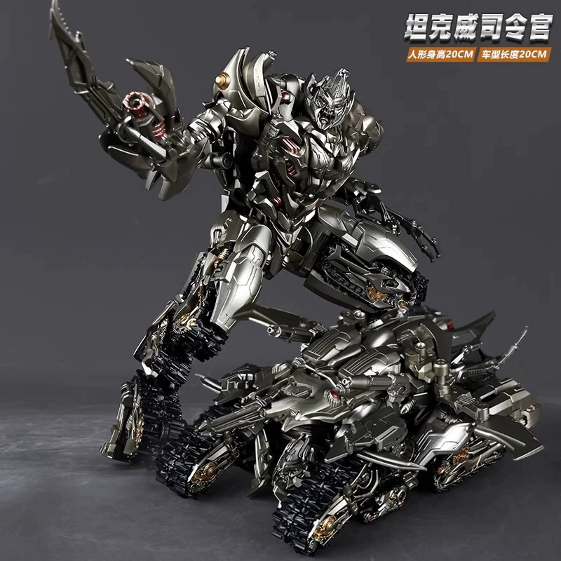 百微 Transformer, игрушка, Бамблби, транспорт, робот