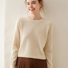 �ﶬ�¿��к�ɽ��q�A�I���^��ɫ��q���ȴ���ë��Ů��ůᘿ���