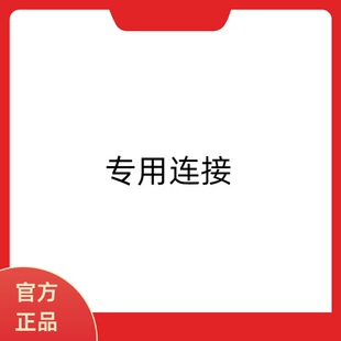 LGDƫ�h�؅^ ����朽� �ֱ� Ӳ�P ·���� �W��  ���C