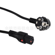 �W�ˎ��ӵز��^�DƷ��β���i�Դ�� PVC�o����X��늾� ��偾�