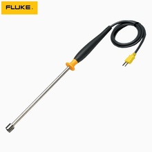 ��Ʒ������80pk-26�F��ͨ��̽�^K�͟��ż80PK-1���I����ض�̽�^