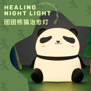 �ɐ���؈������z���ğ� usb��늴��^��˯�Շ�ҹ�����n�{��Сҹ��